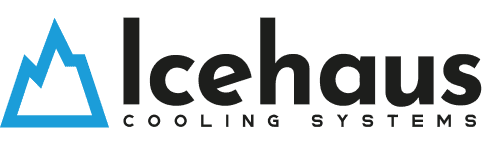 ICEHAUS
