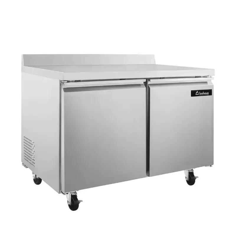 Vista oficial adicional del modelo MTC-2P-SS-01