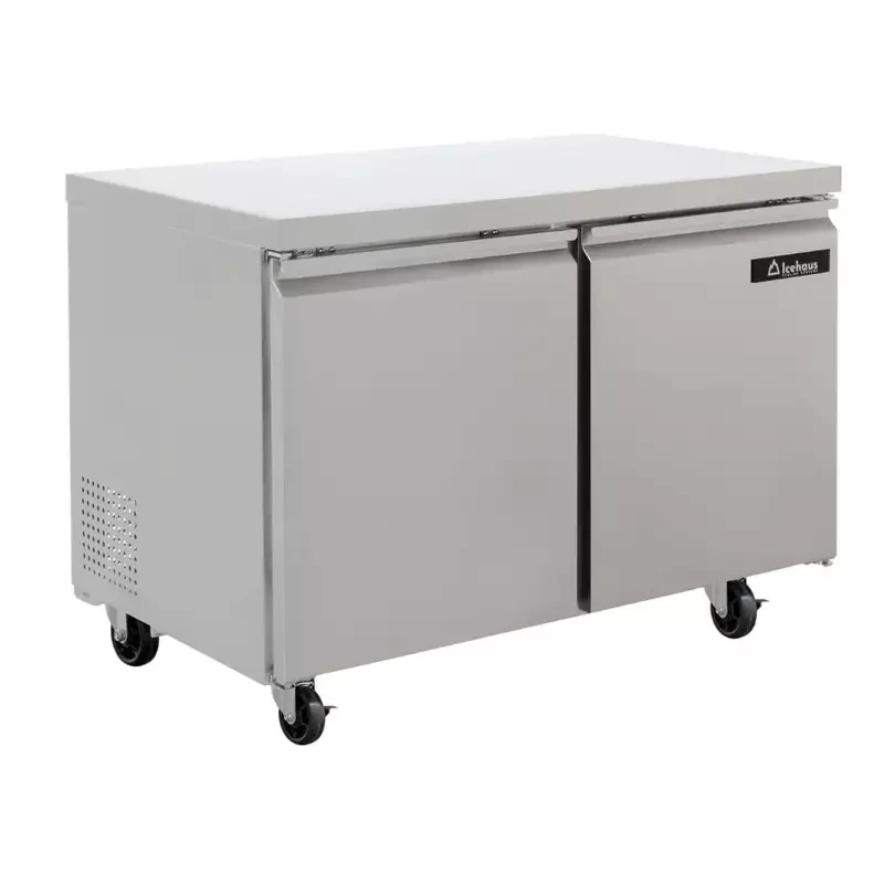 Vista oficial adicional del modelo RBB-2P-SS-01