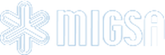MIGSA